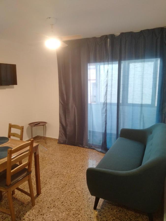 Centre