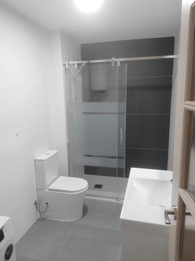 Appartement Centre *