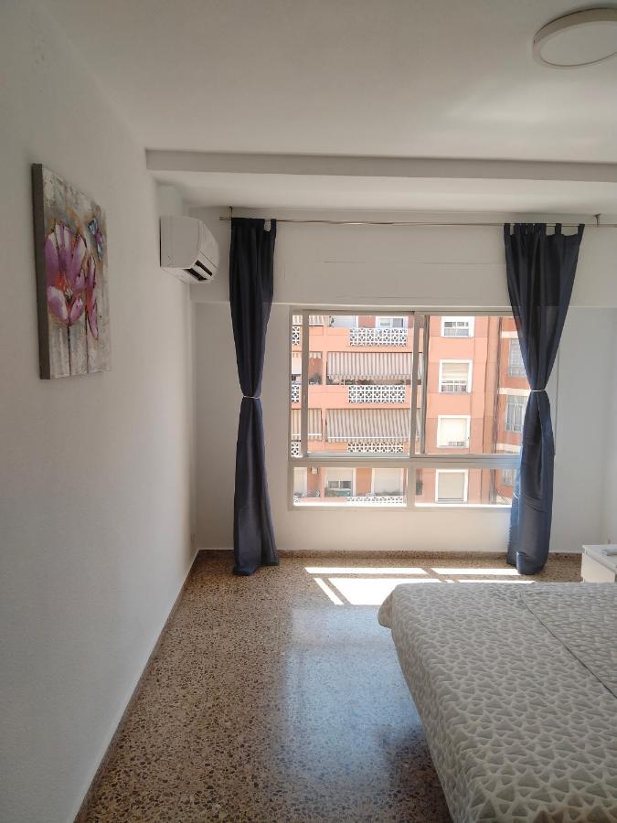 Appartement Centre