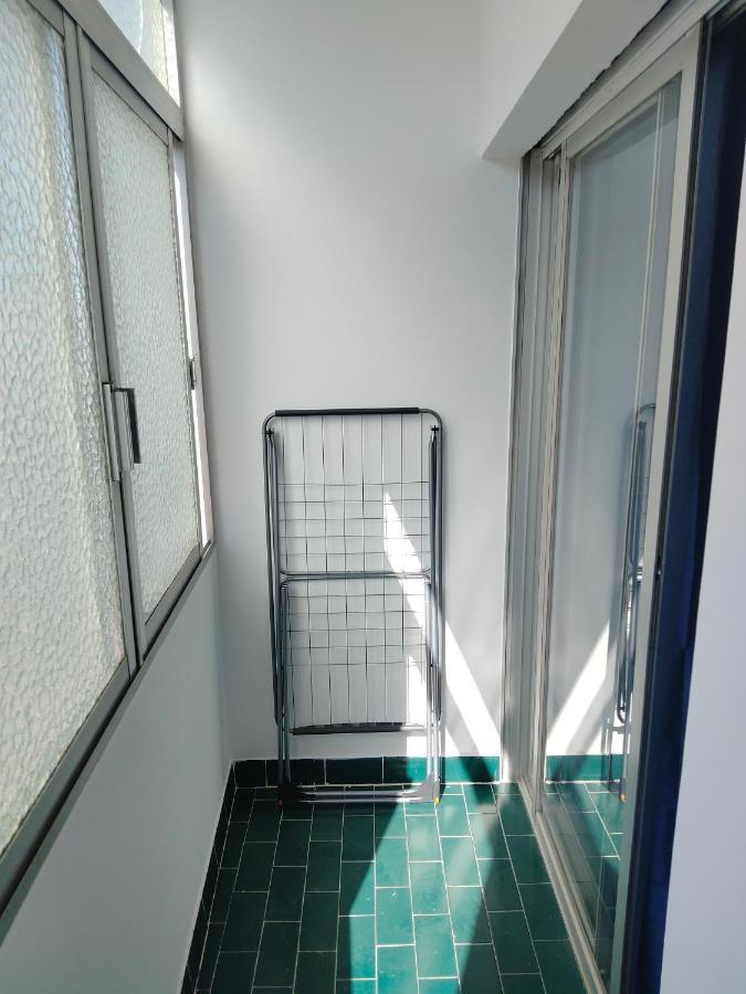 Apartment Centre Denia