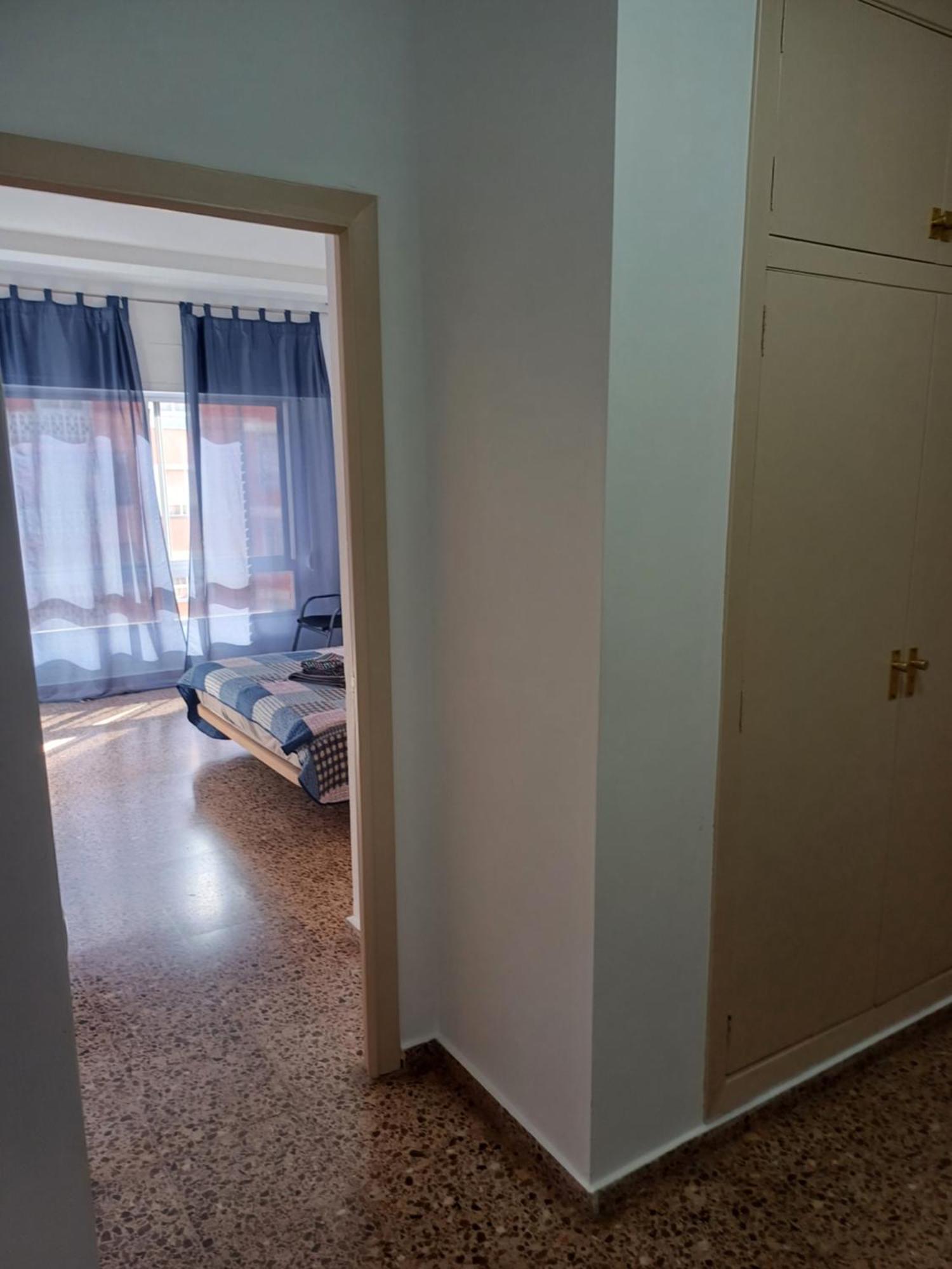 Centre Appartement
